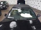 2012 MERCEDES BENZ E250 SPT C for sale at Copart EAST KILBRIDE