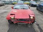 1996 Mazda Mx-5 Miata  for Sale in Denver, CO - All Over