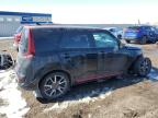 2021 Kia Soul Gt-Line Turbo за продажба в Greenwood, NE - Front End