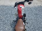 Riverview, FL에서 판매 중인 2019 Harley-Davidson Xl1200 Cx - Rear End