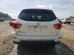 Austell, GA에서 판매 중인 2019 Nissan Pathfinder S - Front End