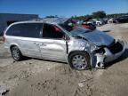 2007 Chrysler Town & Country Limited for Sale in Jacksonville, FL - Rollover