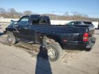 1999 Dodge Ram 3500  продається в Lebanon, TN - Mechanical