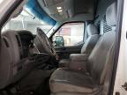 2018 Nissan Nv 2500 S for Sale in Greenwood, NE - All Over