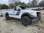 2014 Ford F150  for Sale in Seaford, DE - Rollover