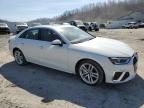 2020 Audi A4 Premium Plus for Sale in Hurricane, WV - Front End