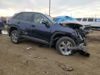 2022 Toyota Rav4 Xle   for Sale in Woodhaven, MI - All Over