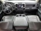 2014 Ram 2500 St en Venta en Madisonville, TN - Side