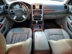 Albuquerque, NM에서 판매 중인 2010 Chrysler 300C  - Front End