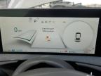 2024 Kia Ev6 Light იყიდება Littleton-ში, CO - Front End