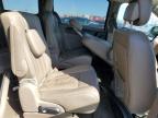 2013 Chrysler Town & Country Touring L na sprzedaż w Columbus, OH - Front End
