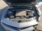 2012 Chevrolet Camaro Lt for Sale in Rogersville, MO - Front End