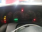 2001 Ford F150  for Sale in Elgin, IL - Rear End