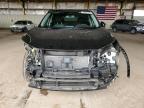 2023 Nissan Rogue Sv for Sale in Phoenix, AZ - Front End