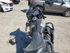 2013 HARLEY-DAVIDSON FLHX STREET GLIDE a la Venta en Copart LA - BATON ROUGE