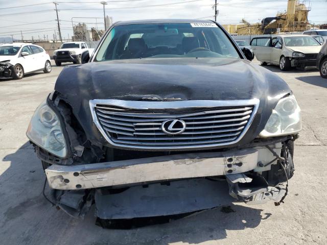 2005 LEXUS LS 430  
