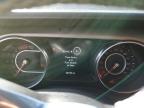 2021 Jeep Gladiator Rubicon for Sale in Farr West, UT - Side