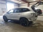 2021 Honda Pilot Se de vânzare în Albany, NY - Rear End
