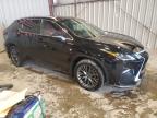 2019 Lexus Rx 350 Base на продаже в Appleton, WI - Front End