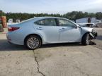 2014 Lexus Es 350 იყიდება Gaston-ში, SC - Front End