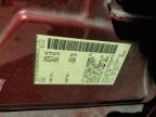 2012 Nissan Altima Base for Sale in Opa Locka, FL - Side