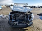 2021 Ford F250 Super Duty for Sale in Fresno, CA - Front End