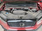 2021 Honda Ridgeline Sport за продажба в Abilene, TX - Hail