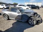 2000 Honda S2000  na sprzedaż w Las Vegas, NV - Front End