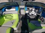 2020 Tige Marine/Trl zu verkaufen in Avon, MN - Burn
