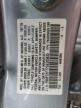 2016 Honda Civic Exl იყიდება Fredericksburg-ში, VA - Rear End