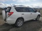 2011 Toyota Rav4  იყიდება Airway Heights-ში, WA - Front End