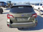 2018 Subaru Outback 2.5I for Sale in Bridgeton, MO - Front End