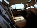 2024 Infiniti Q50 Luxe zu verkaufen in Wilmer, TX - Front End