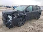 2024 Gmc Acadia Uplevel for Sale in Houston, TX - Front End