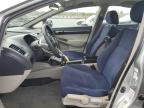 Mentone, CA에서 판매 중인 2006 Honda Civic Hybrid - Top/Roof