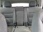 2012 Kia Sorento Base продається в Haslet, TX - Normal Wear