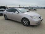 2007 Lexus Es 350 en Venta en Nampa, ID - Rear End