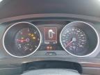 2017 VOLKSWAGEN TIGUAN S T for sale at Copart BRISTOL