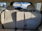 2008 Mercury Mariner  for Sale in Conway, AR - Front End