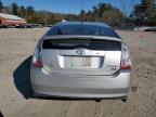 2007 Toyota Prius  for Sale in Mendon, MA - Minor Dent/Scratches