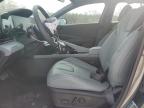 2025 Hyundai Elantra Limited for Sale in Cartersville, GA - Front End