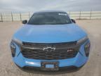 2024 Chevrolet Trax 1Rs for Sale in Andrews, TX - Side