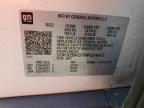 2022 Gmc Yukon Slt en Venta en Ocala, FL - Rear End