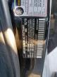2014 Mercedes-Benz E 350 4Matic იყიდება Grand Prairie-ში, TX - Front End
