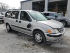 Sikeston, MO에서 판매 중인 2004 Chevrolet Venture  - All Over