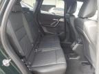 2025 Bmw X1 Xdrive28I for Sale in Dyer, IN - Front End