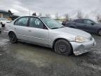 1999 Honda Civic Base for Sale in Eugene, OR - All Over