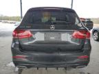 2020 Mercedes-Benz Glc 300   for Sale in Cartersville, GA - Front End