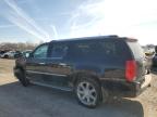 2008 Cadillac Escalade Esv იყიდება Des Moines-ში, IA - Front End