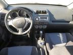 2007 Honda Fit S للبيع في Gaston، SC - Front End